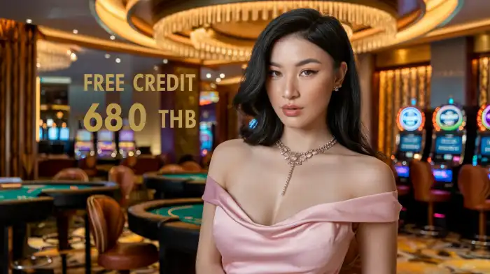 Auto-ufabet แทงบอลออนไลน์